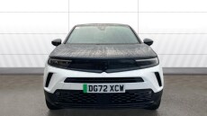 Vauxhall Mokka 100kW GS Line 50kWh 5dr Auto Electric Hatchback